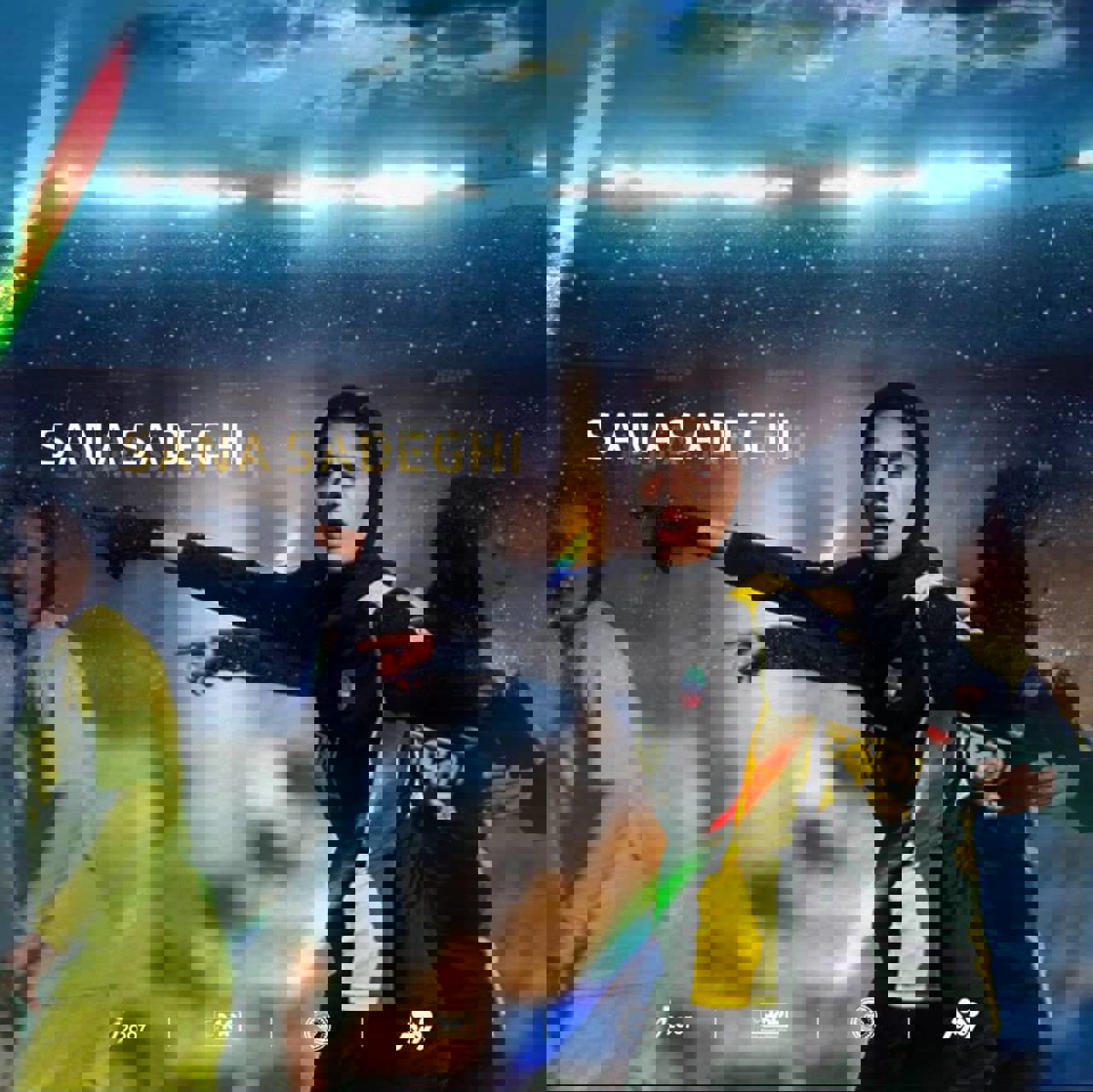 2084729
