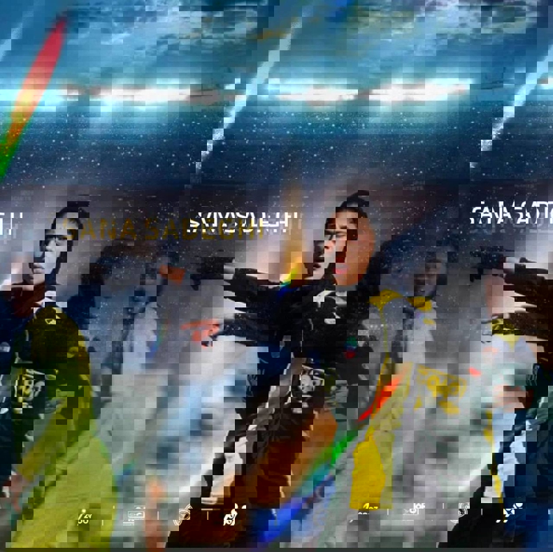 2084729