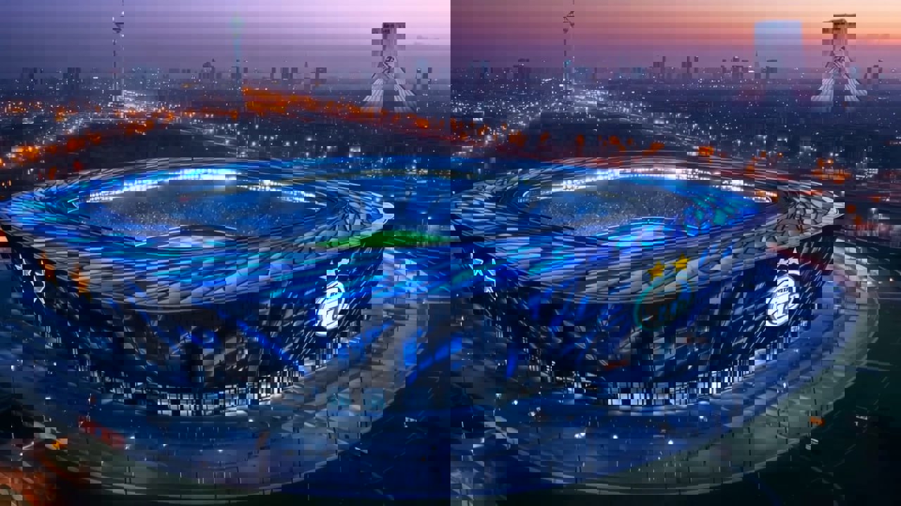 2084745