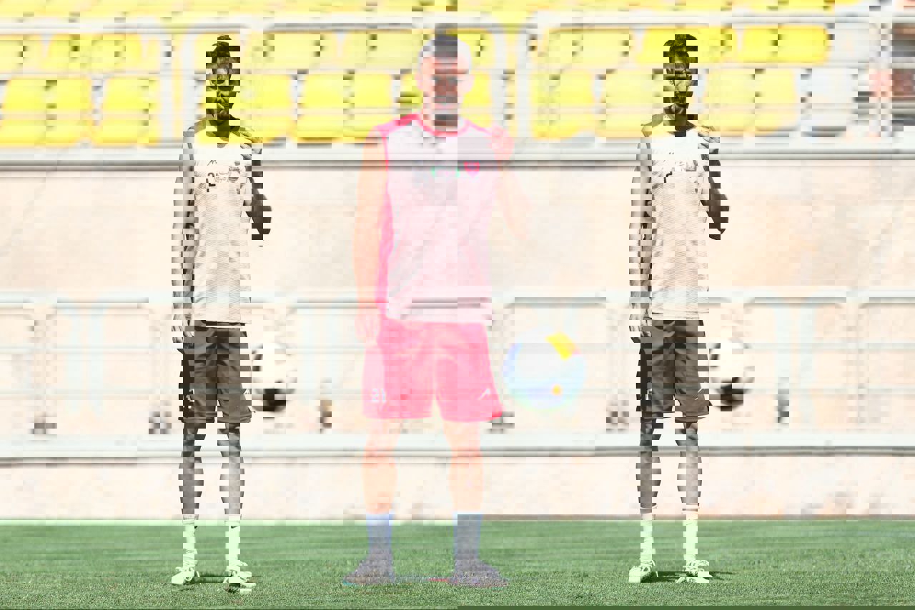 2084740