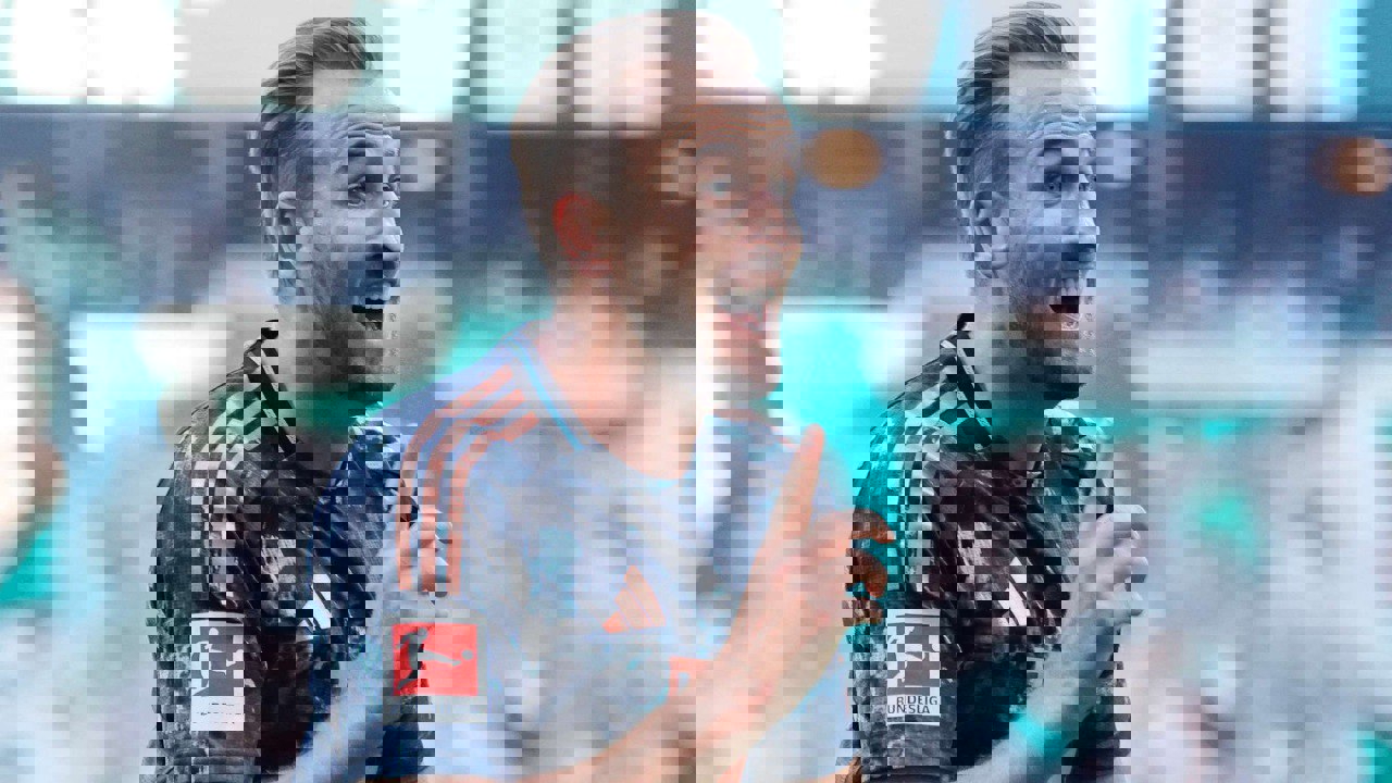 2084641