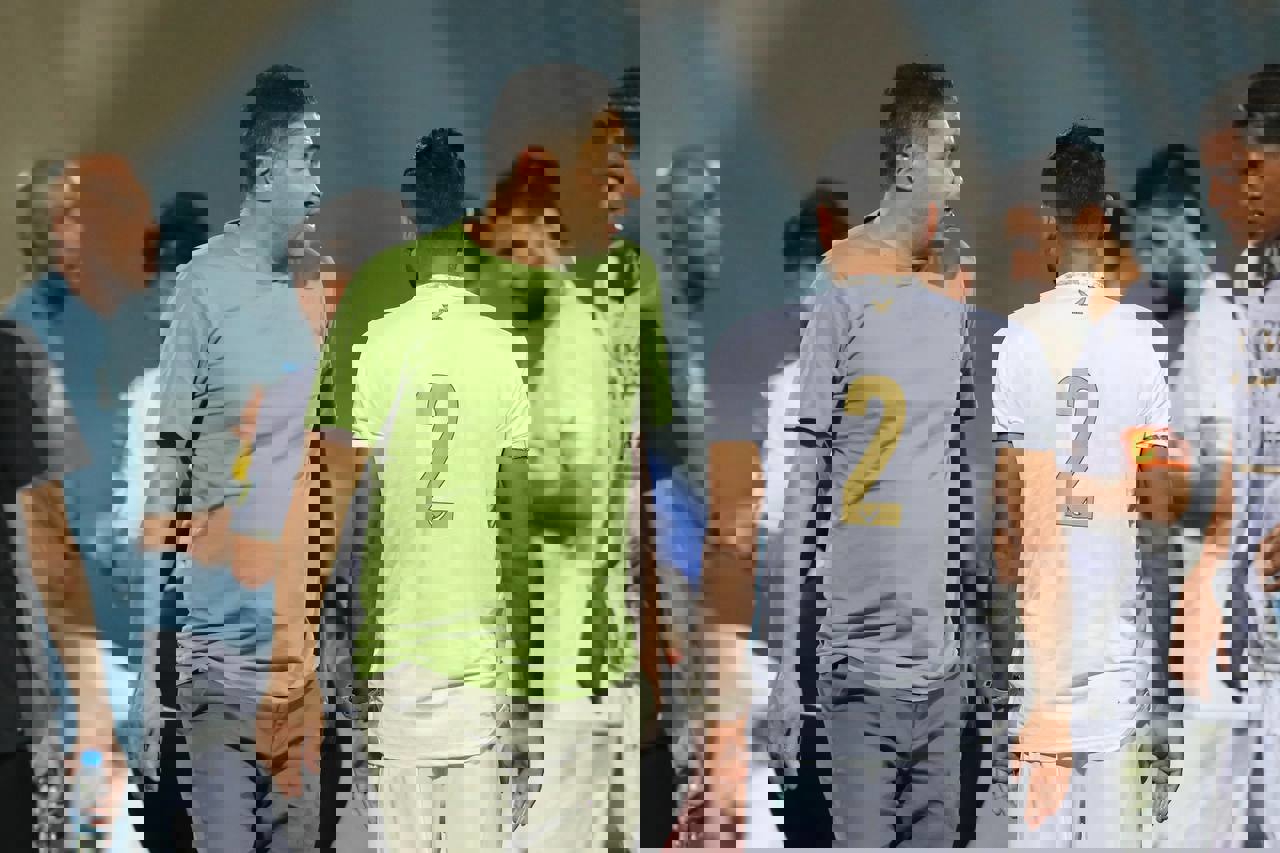 2084681