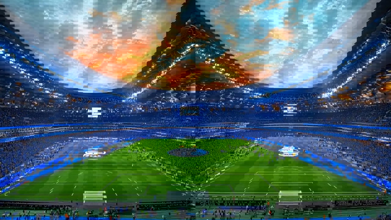 2084743