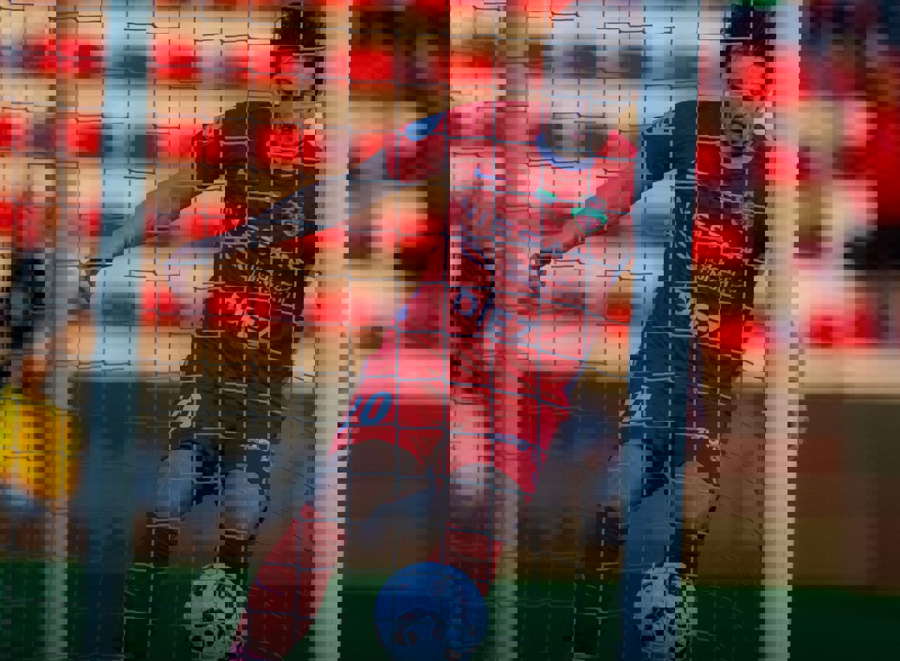 2084870