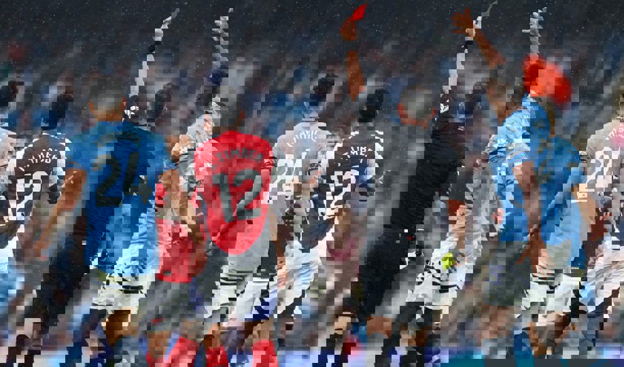 2084861