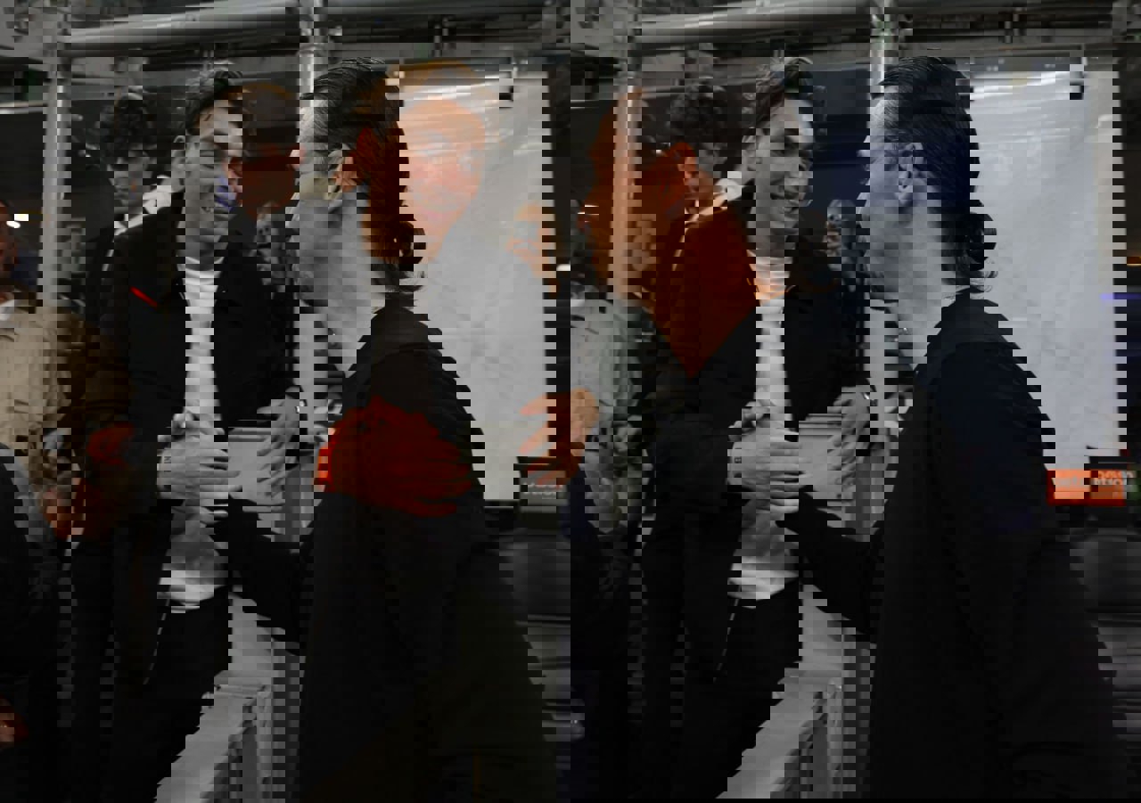 2084962