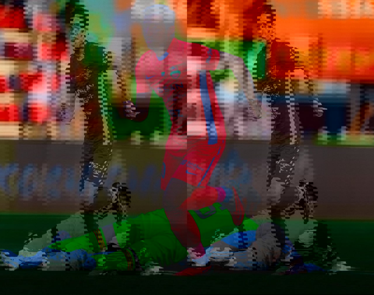 2084771