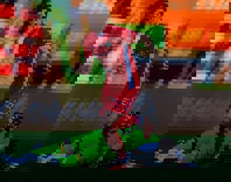 2084771
