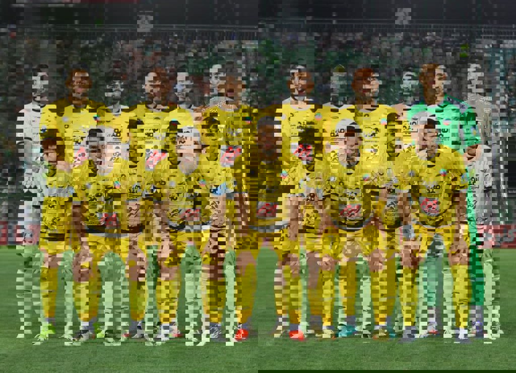 2084871