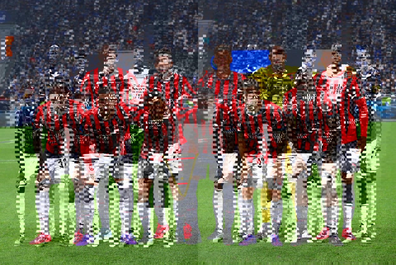 2084979