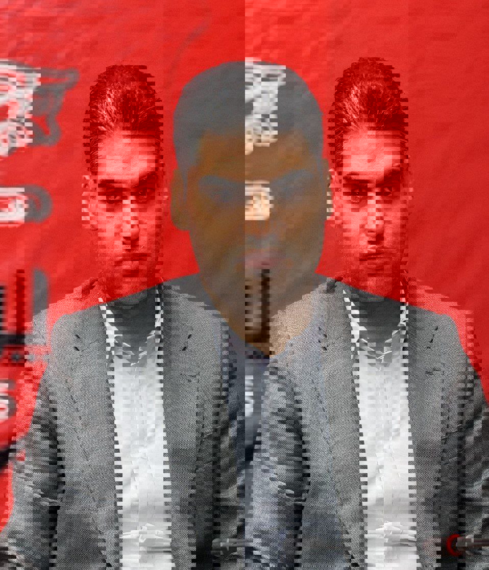 2084788