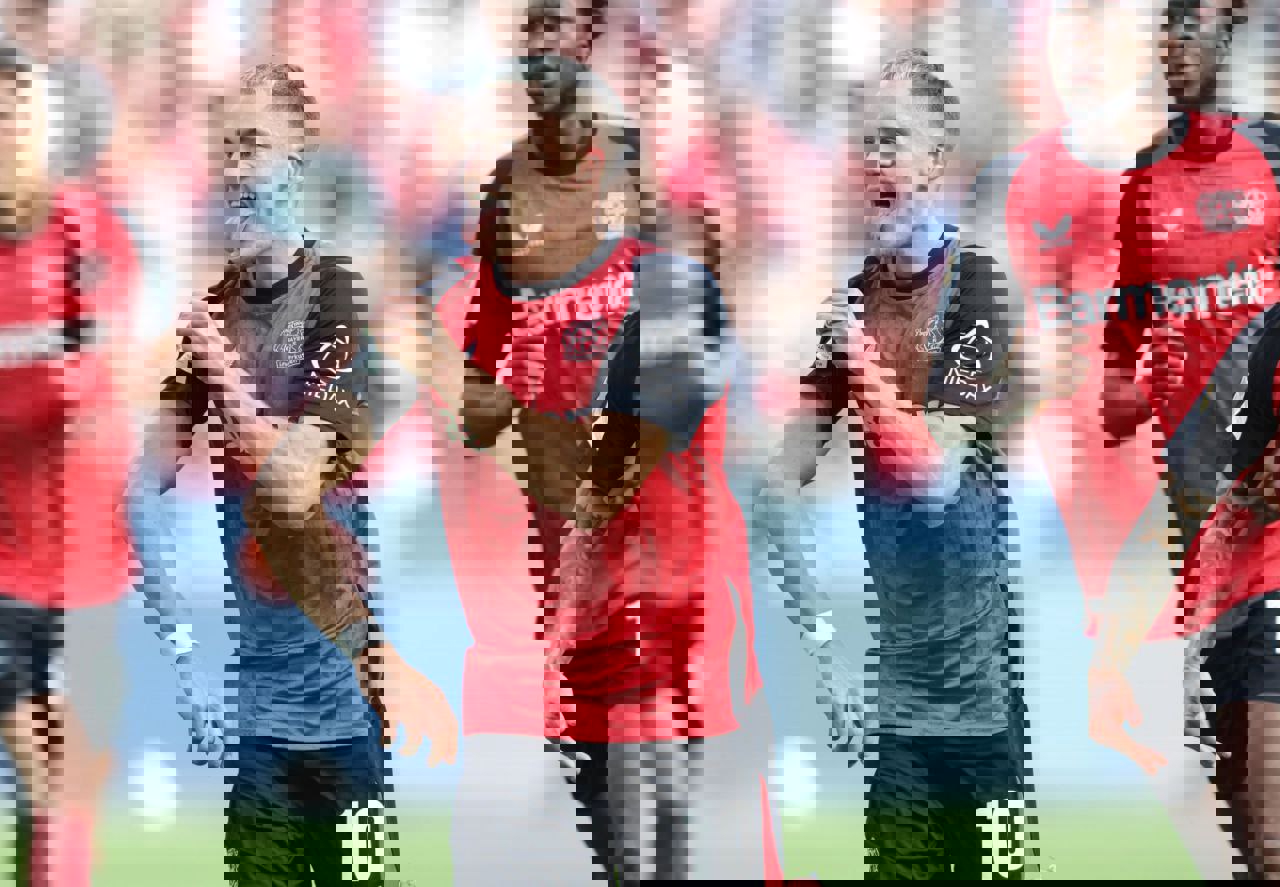 2084813