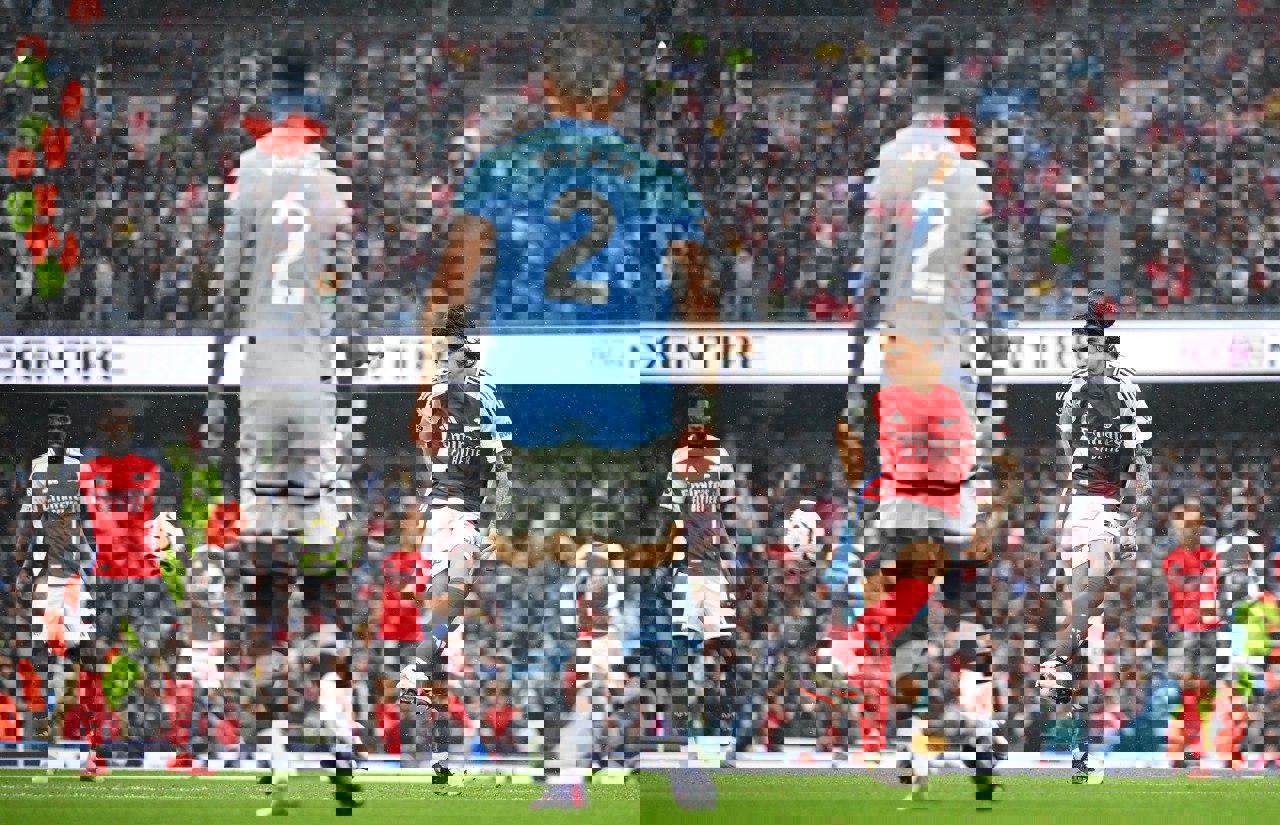 2084829