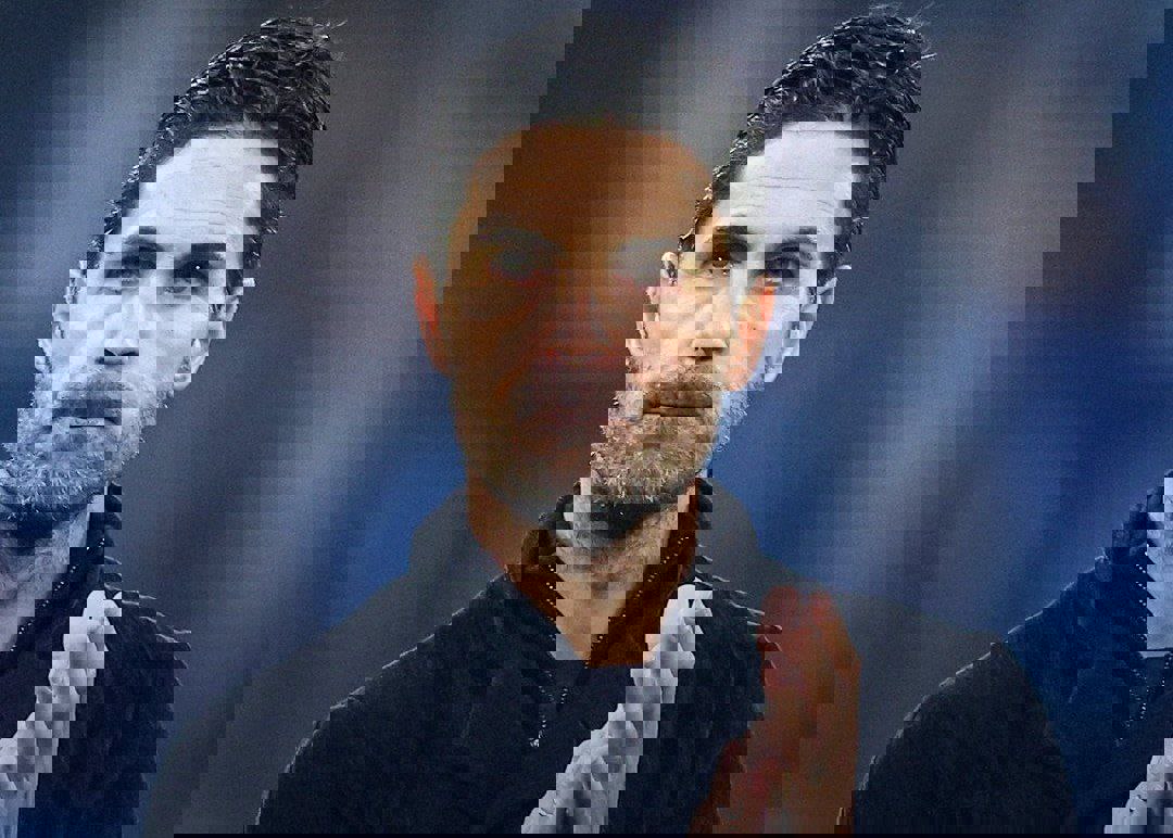 2084981