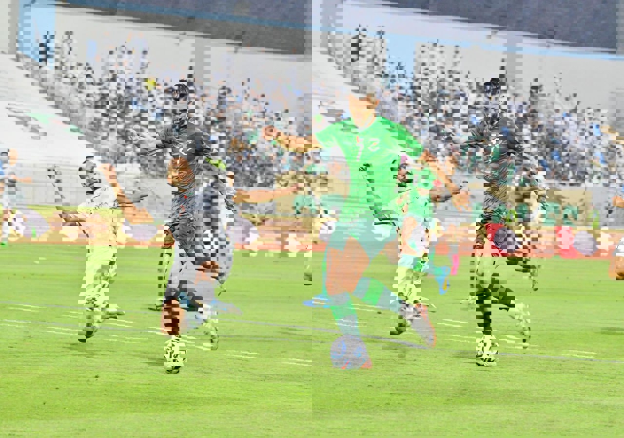 2084874