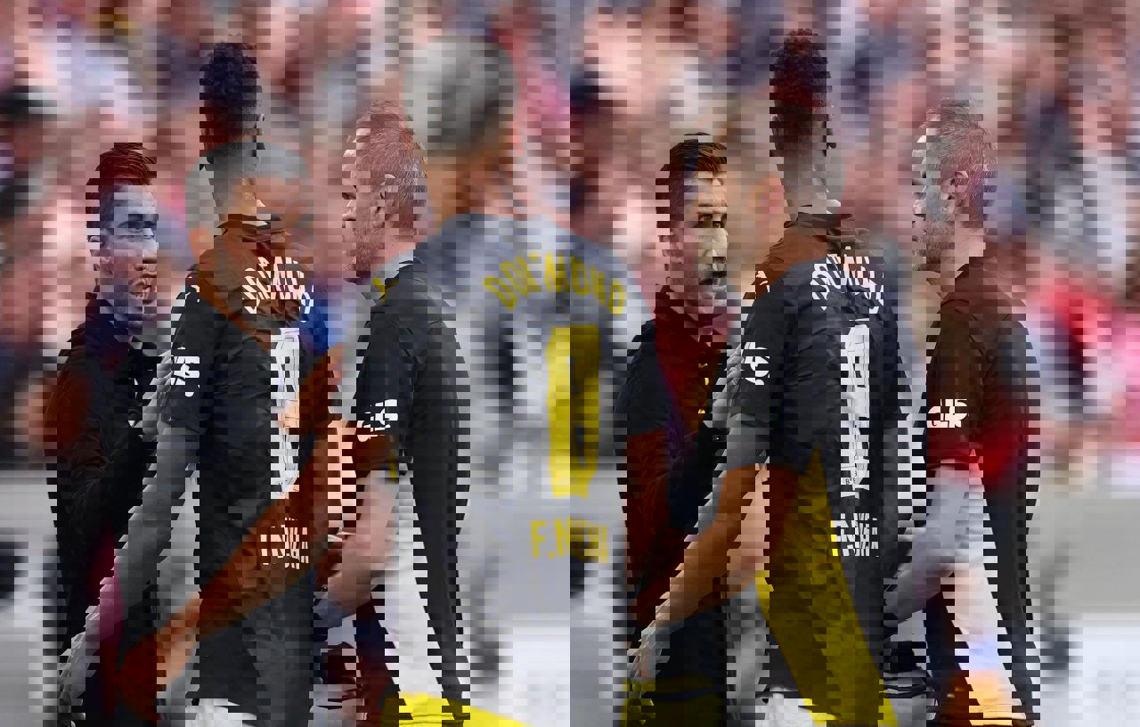 2084960