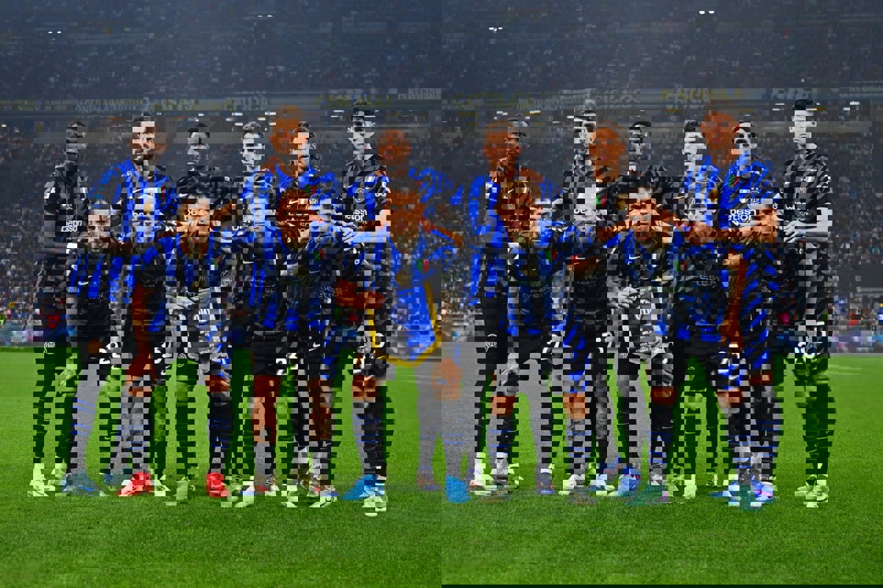 2084978