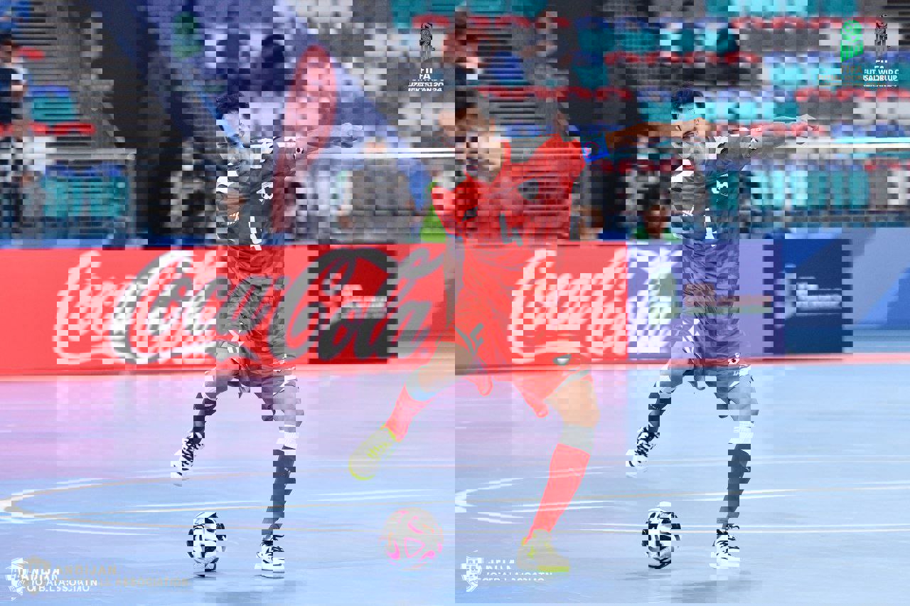 2084784