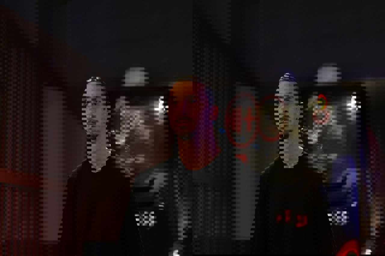 2084941