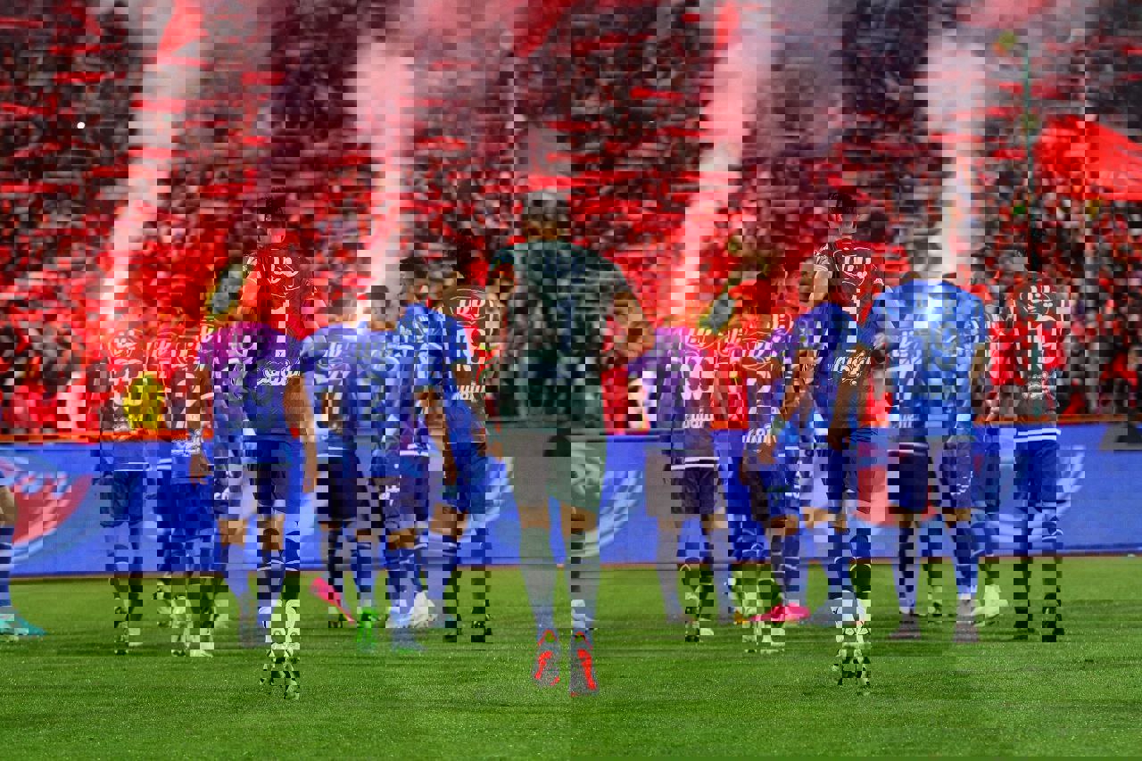 2084953
