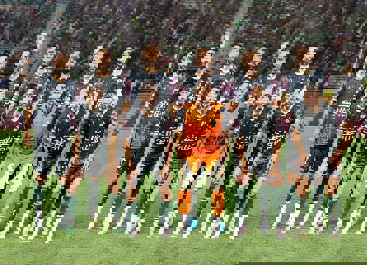 2084809