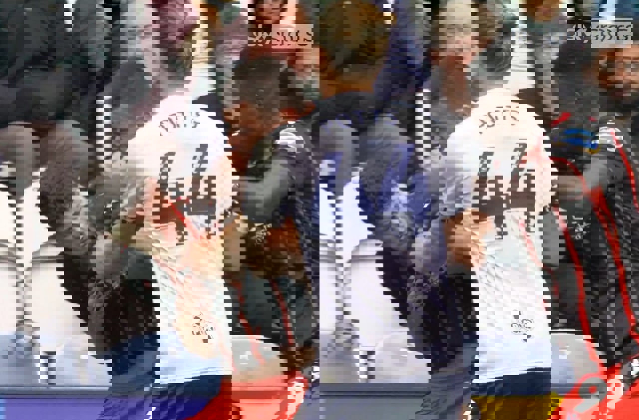 2084775