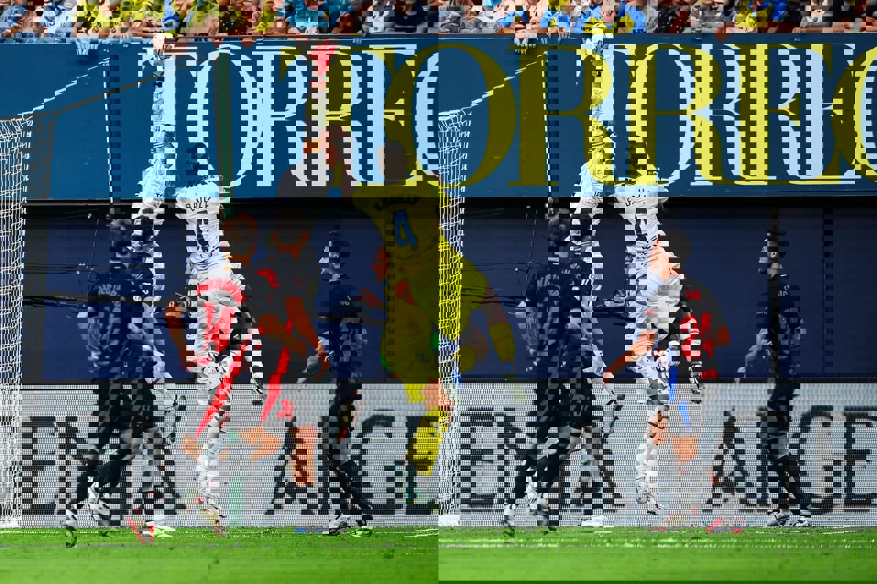 2084922