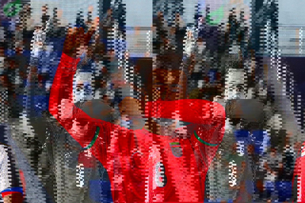 2084852