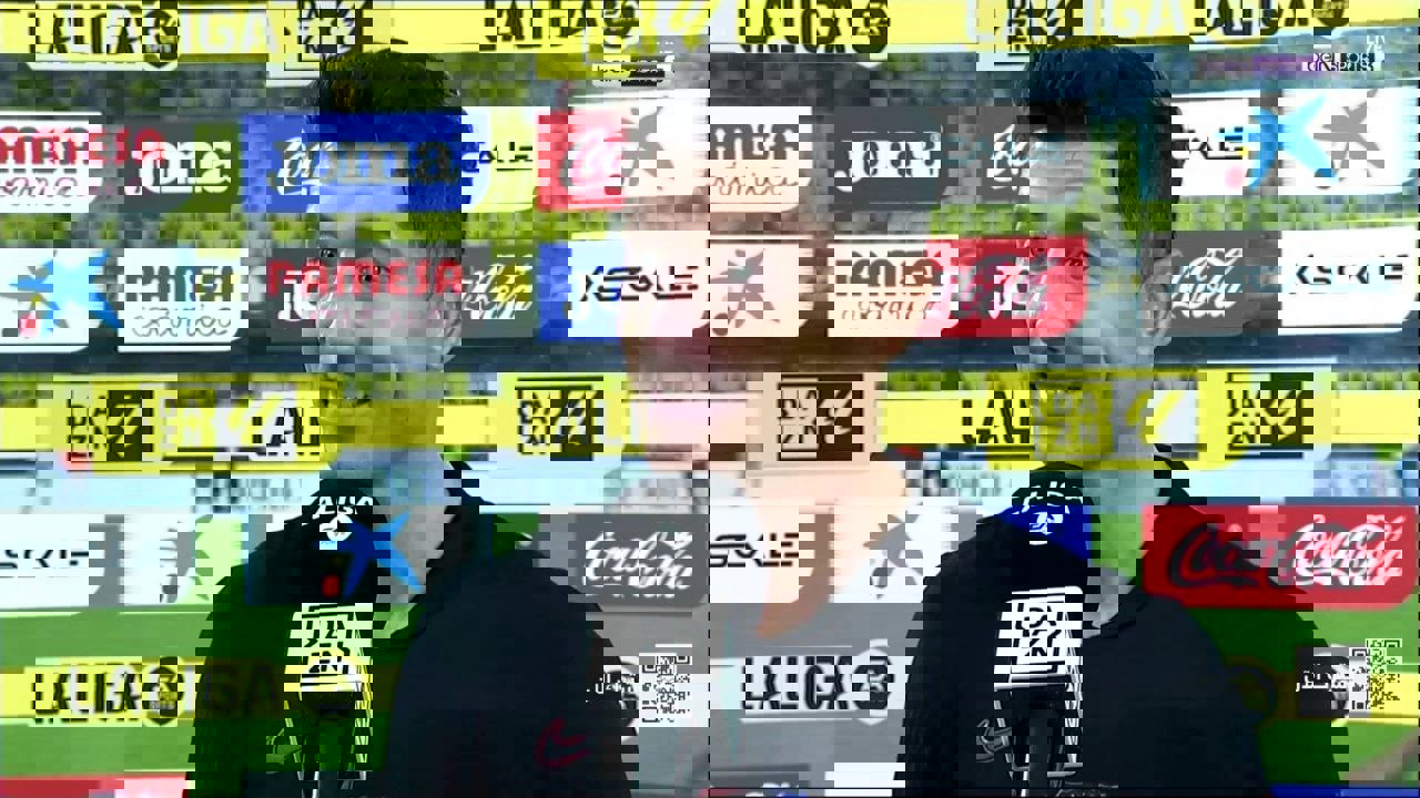 2084986