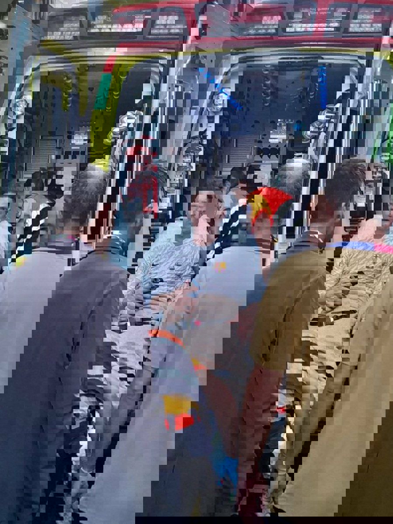 2084936