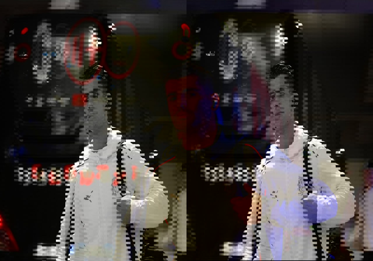 2084942