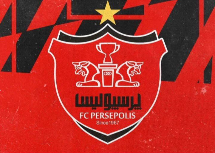 رسمی: ورود پرسپولیس به لیگ زنان!