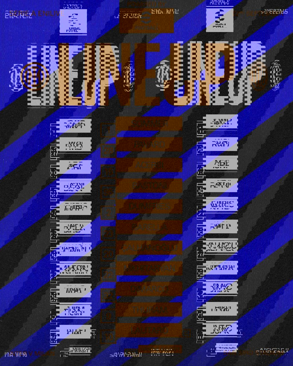 2084933