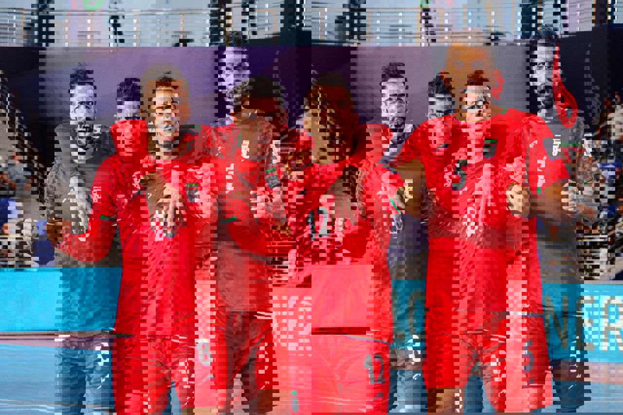 2084851