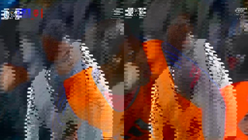 2084919