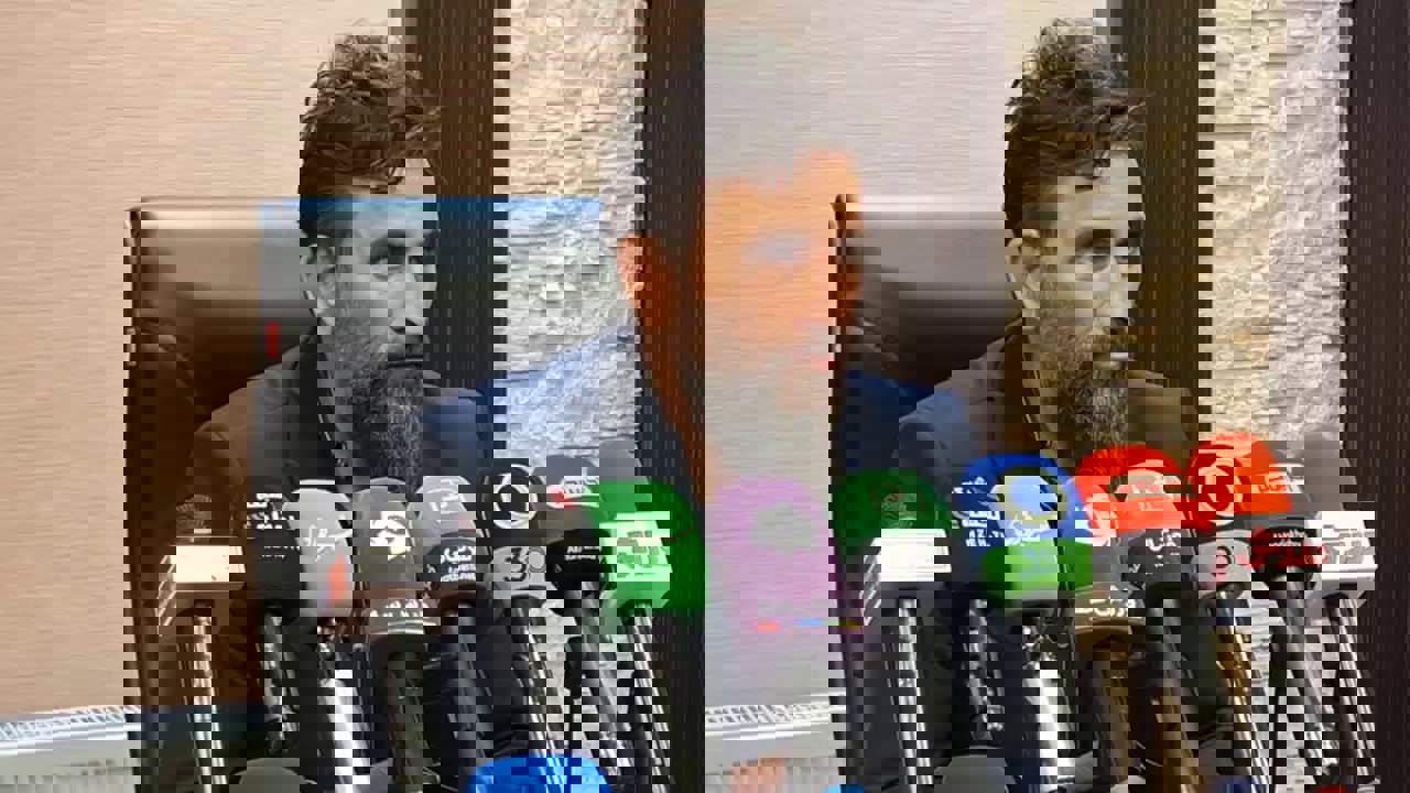 2084948