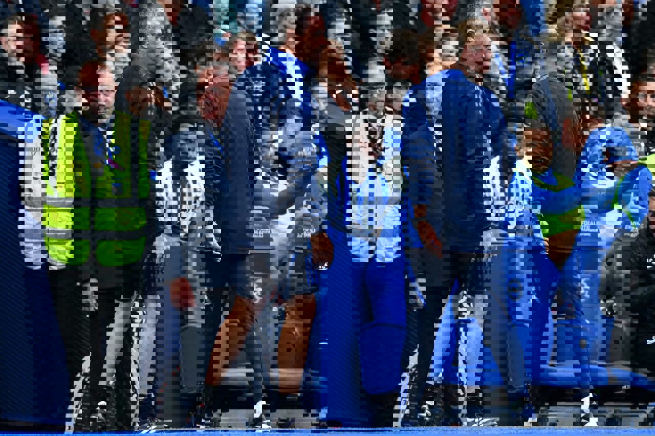 2084804