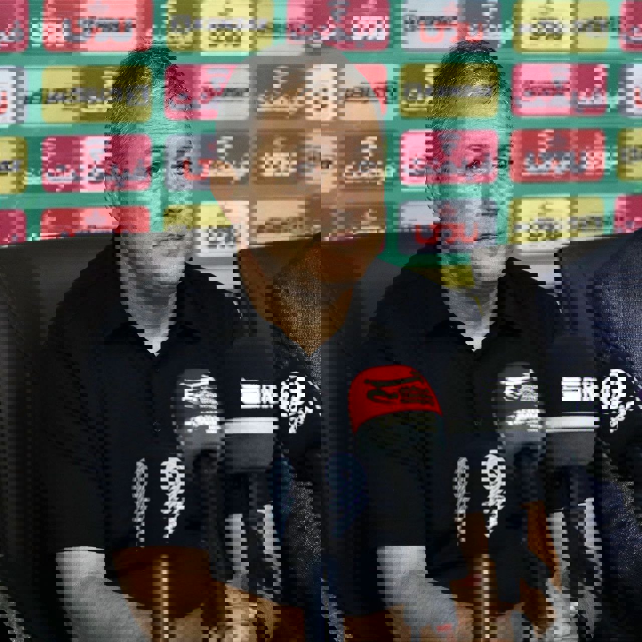 2084931