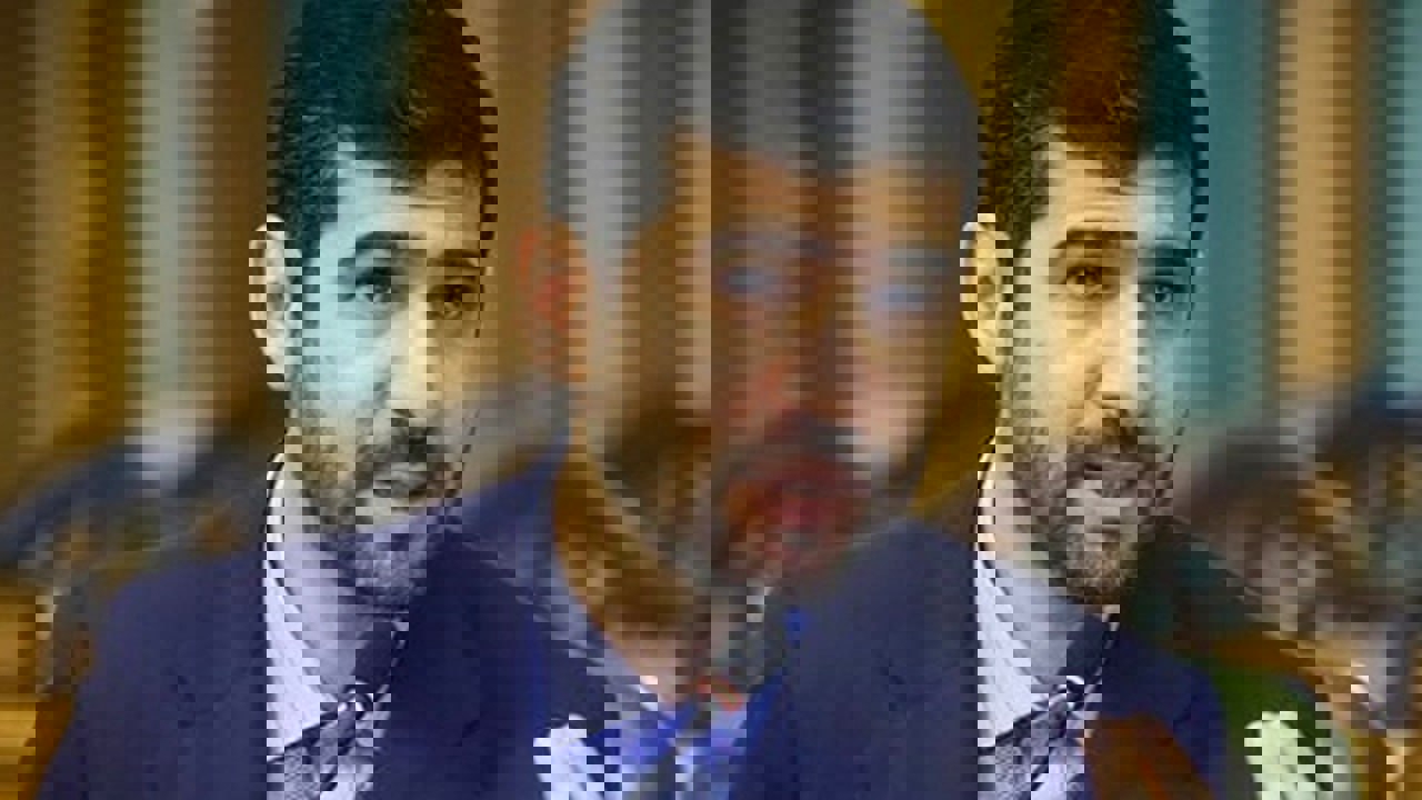 2084928