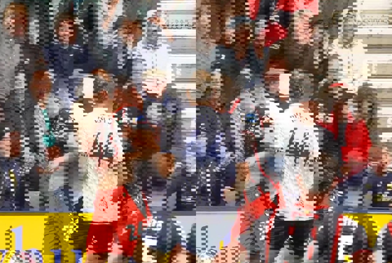 2084774