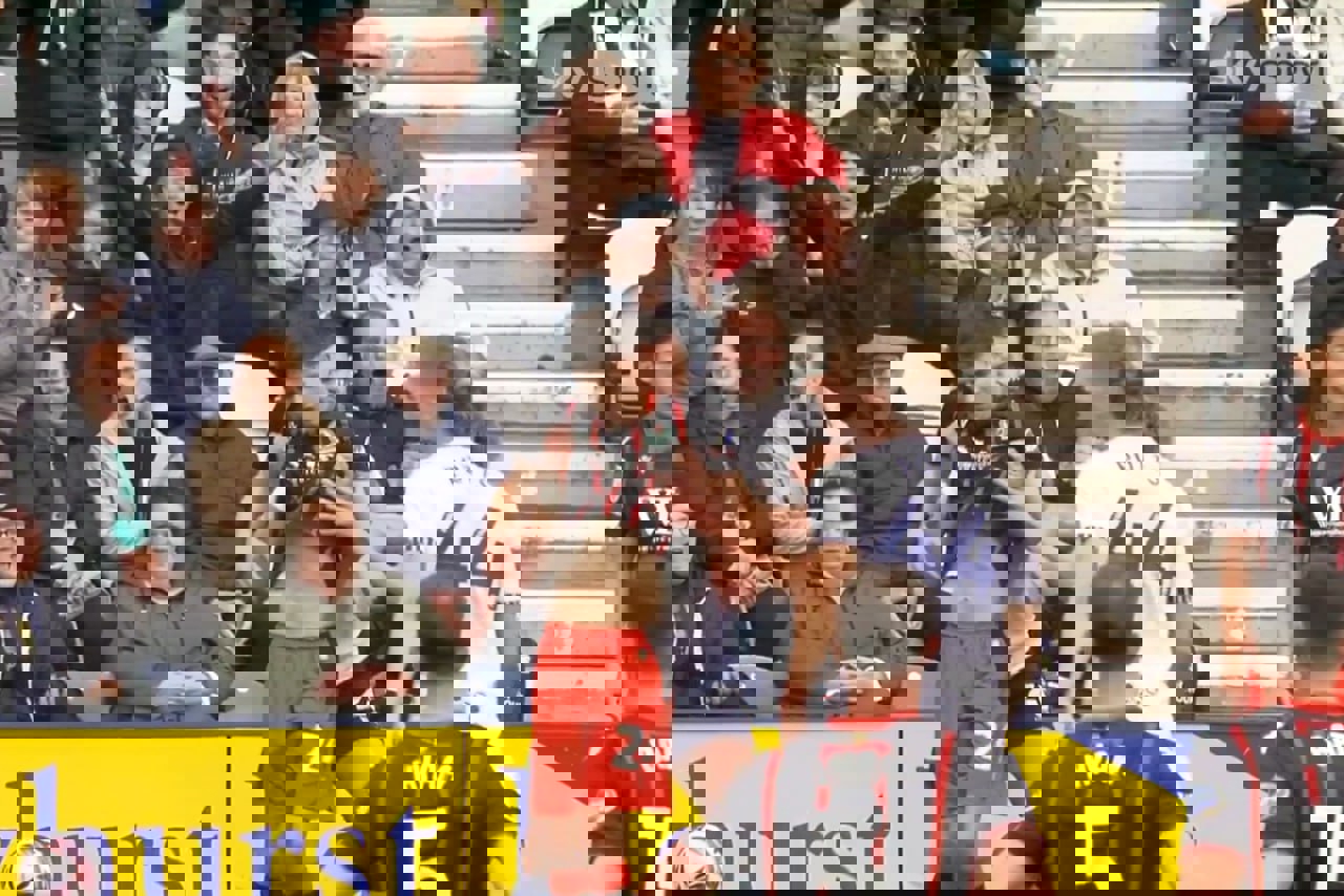 2084773