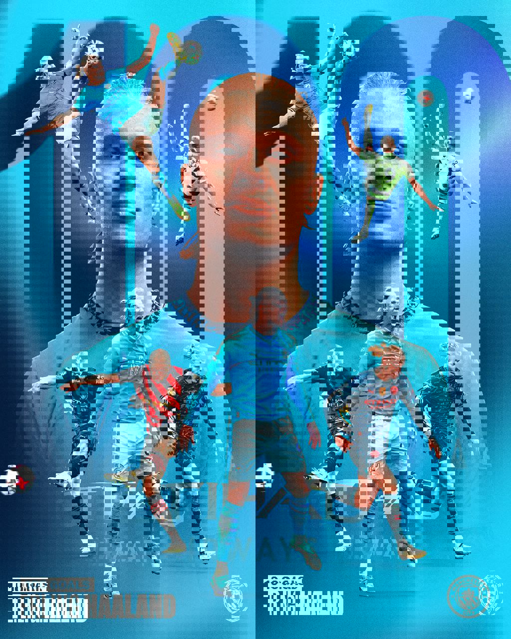 2084926