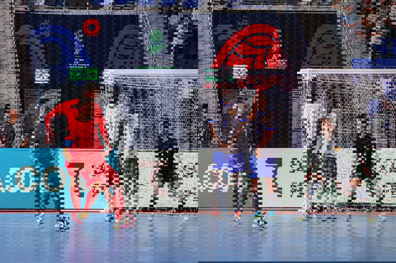 2085035