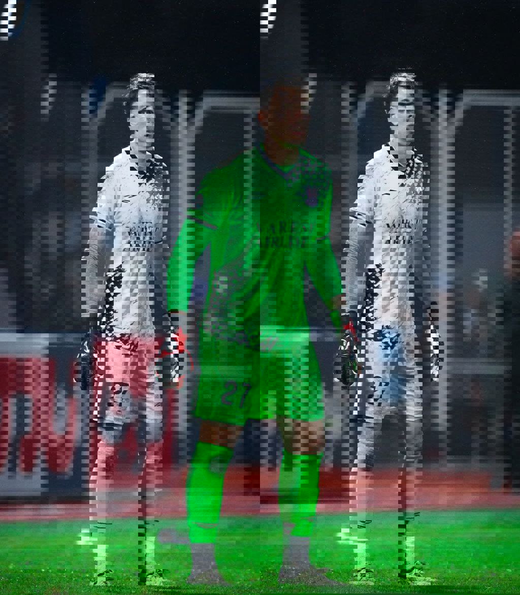 2085060