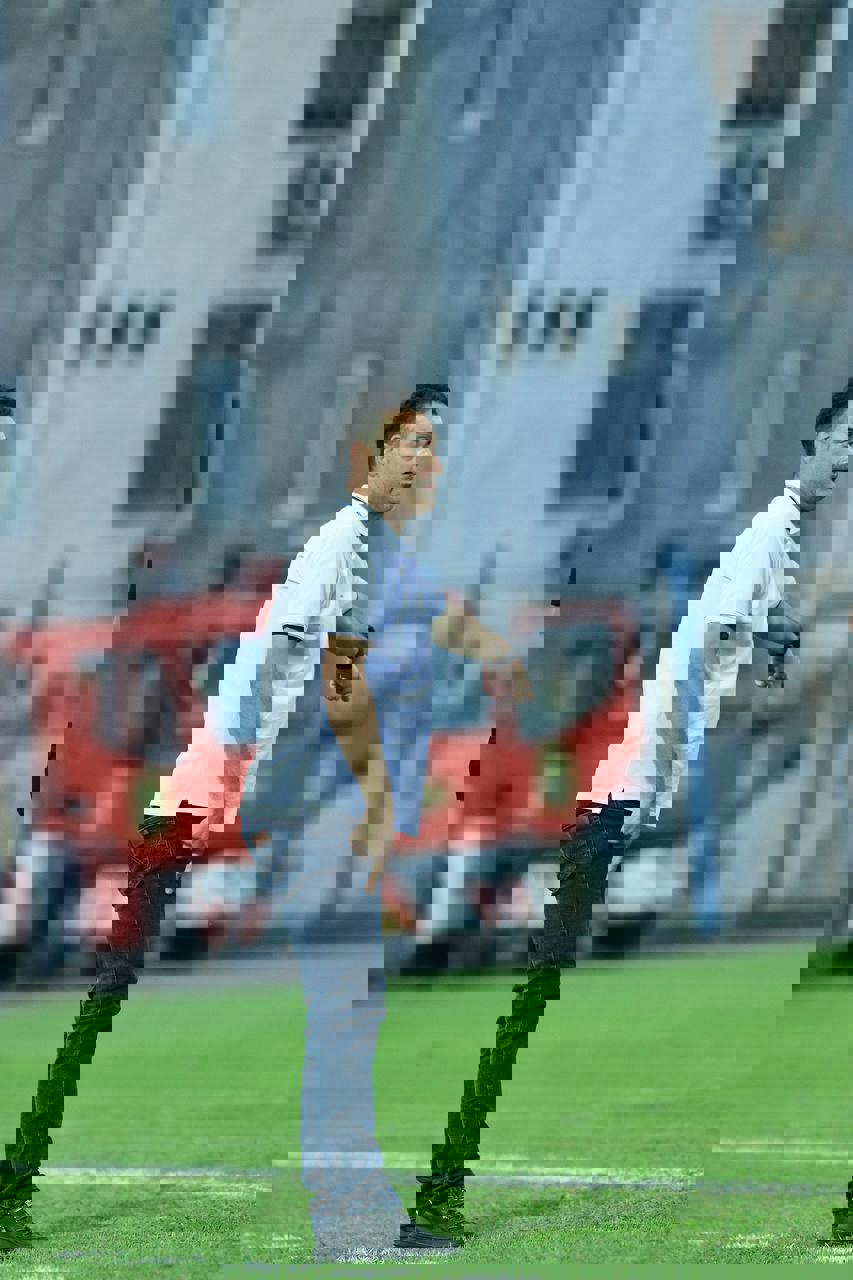 2085488