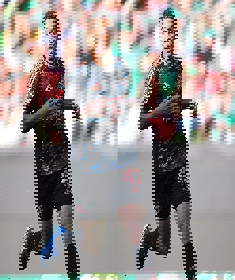 2085099