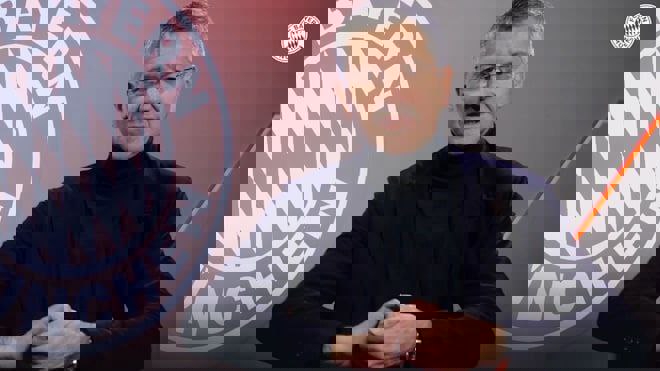 2085101