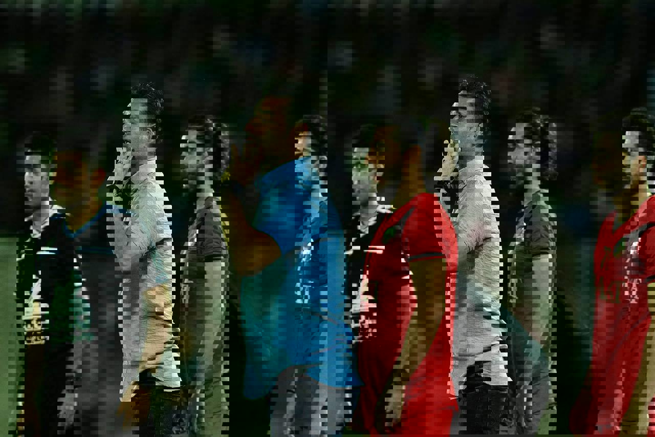 2085489