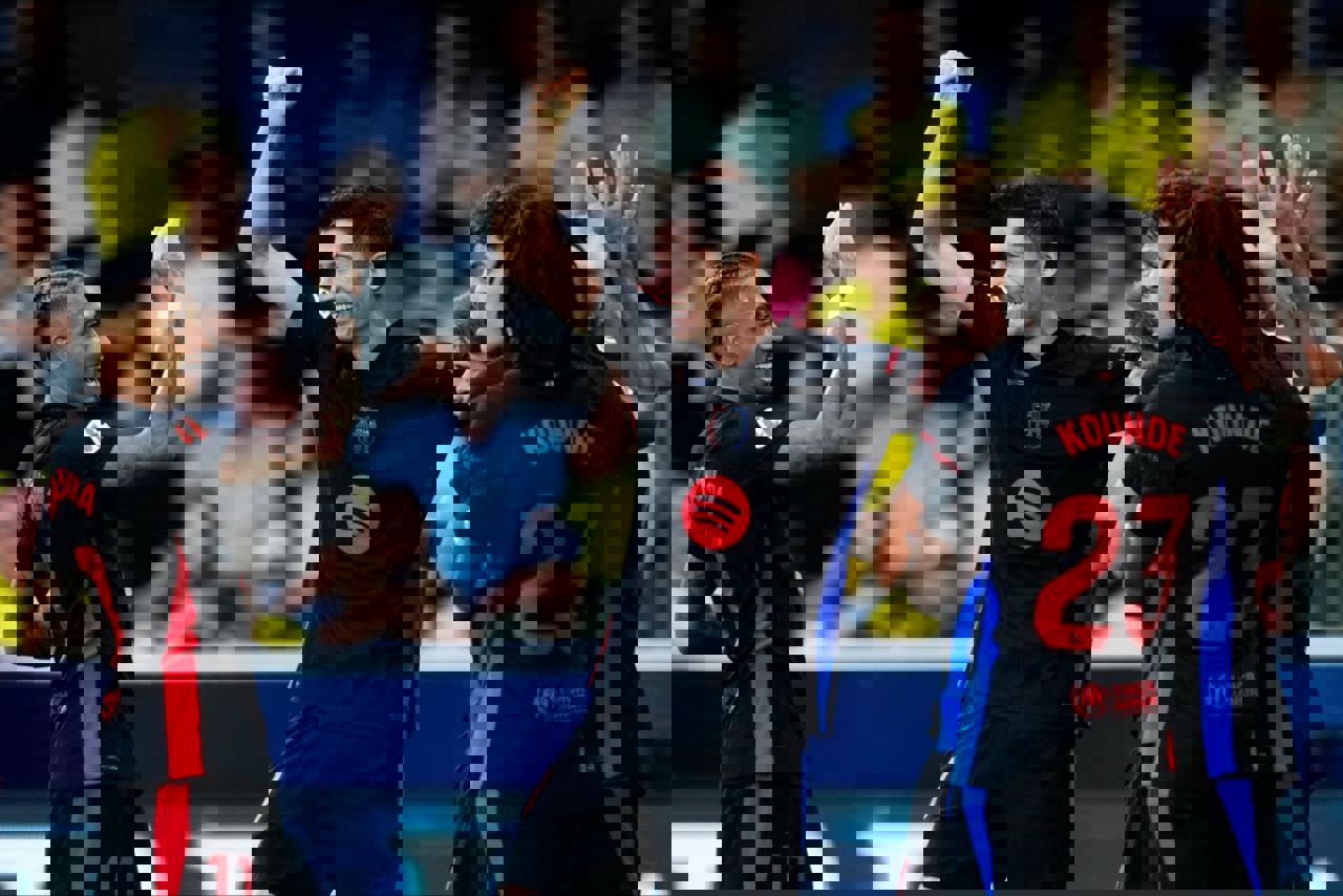 2085048