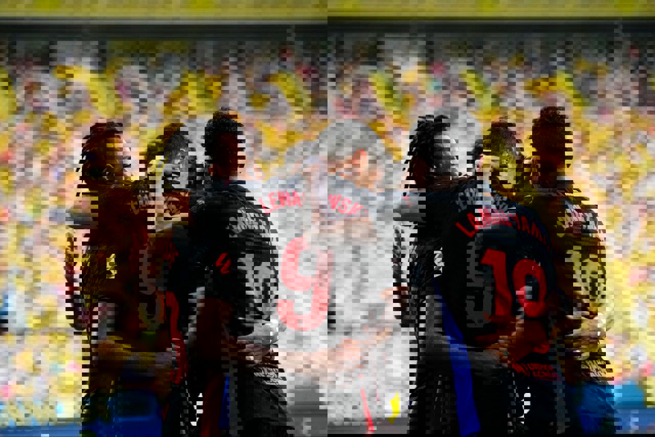 2085047